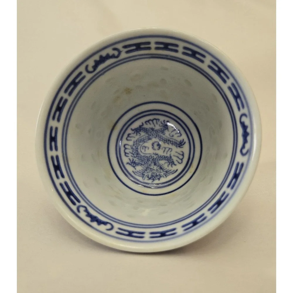 NOT‎ FOR SALE